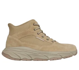 Skechers Slip-ins Waterproof e antiscivolo: D’Lux Journey – Duross