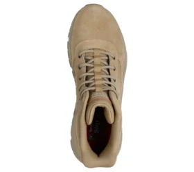 Skechers Slip-ins Waterproof e antiscivolo: D’Lux Journey – Duross