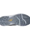 Skechers Slip-ins Waterproof: GO GOLF Prestige SL Skechers Slip-ins Waterproof: GO GOLF Prestige SL