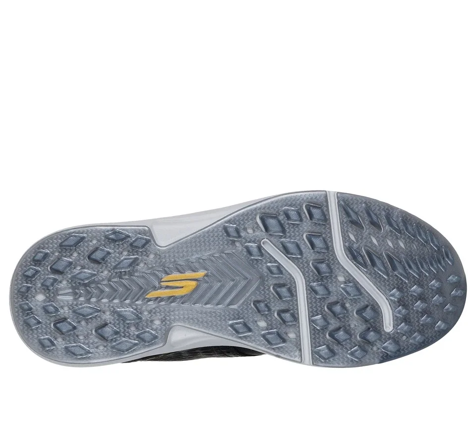 Skechers Slip-ins Waterproof: GO GOLF Prestige SL Skechers Slip-ins Waterproof: GO GOLF Prestige SL