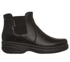 Skechers Slip-ins Work antiscivolo: Ardaya
