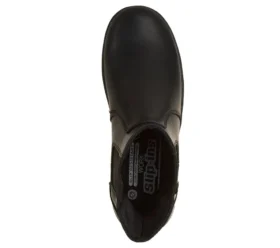 Skechers Slip-ins Work antiscivolo: Ardaya