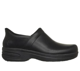 Skechers Slip-ins Work antiscivolo: Ardaya – Derlia