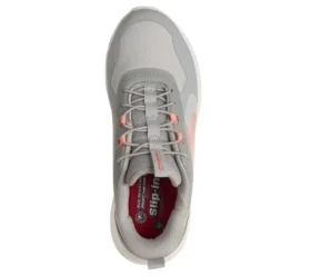 Skechers Slip-ins Work antiscivolo: Carbix – Yunia