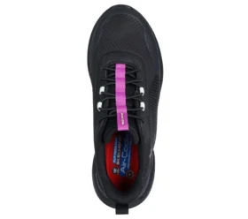 Skechers Slip-ins Work antiscivolo: Carbix – Yunia