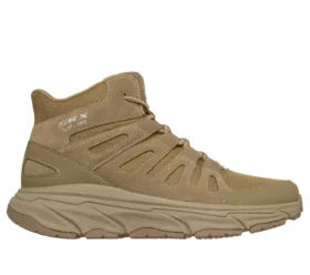 Skechers Slip-ins Work antiscivolo: D’Lux Journey