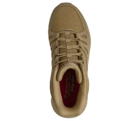 Skechers Slip-ins Work antiscivolo: D’Lux Journey