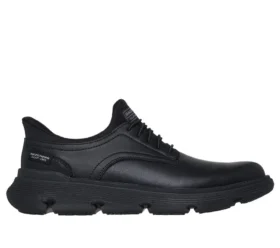 Skechers Slip-ins Work antiscivolo: Garza