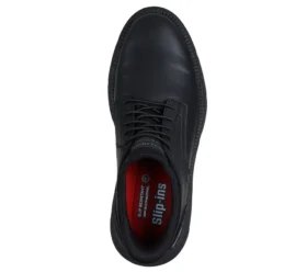 Skechers Slip-ins Work antiscivolo: Garza