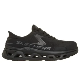 Skechers Slip-ins Work antiscivolo: Glide-Step Altus