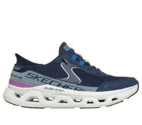 Skechers Slip-ins Work antiscivolo: Glide-Step Altus
