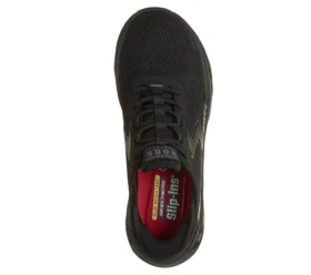 Skechers Slip-ins Work antiscivolo: Glide-Step Altus