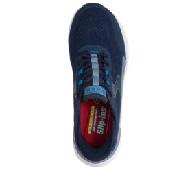 Skechers Slip-ins Work antiscivolo: Glide-Step Altus