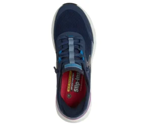 Skechers Slip-ins Work antiscivolo: Glide-Step Altus