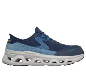 Skechers Slip-ins Work antiscivolo: Glide-Step Altus – Torq