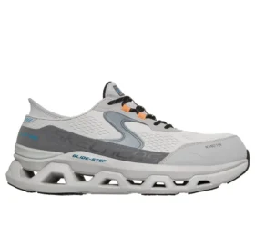 Skechers Slip-ins Work antiscivolo: Glide-Step Altus – Torq