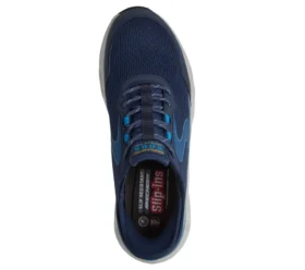 Skechers Slip-ins Work antiscivolo: Glide-Step Altus – Torq