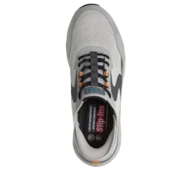 Skechers Slip-ins Work antiscivolo: Glide-Step Altus – Torq