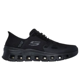 Skechers Slip-ins Work antiscivolo: Glide-Step Pro