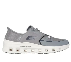 Skechers Slip-ins Work antiscivolo: Glide-Step Pro