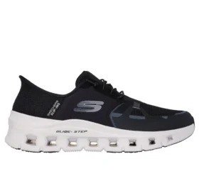 Skechers Slip-ins Work antiscivolo: Glide-Step Pro