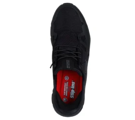 Skechers Slip-ins Work antiscivolo: Glide-Step Pro
