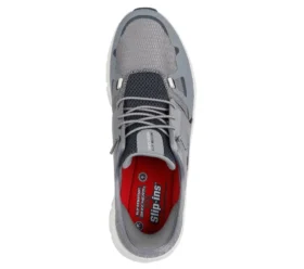 Skechers Slip-ins Work antiscivolo: Glide-Step Pro