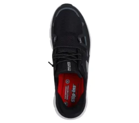 Skechers Slip-ins Work antiscivolo: Glide-Step Pro