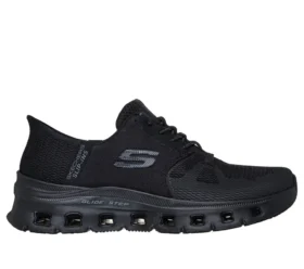 Skechers Slip-ins Work antiscivolo: Glide-Step Pro – Edrura