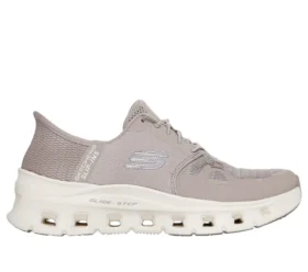 Skechers Slip-ins Work antiscivolo: Glide-Step Pro – Edrura