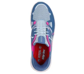 Skechers Slip-ins Work antiscivolo: Glide-Step Pro – Edrura