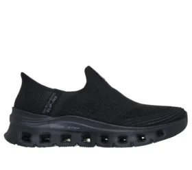 Skechers Slip-ins Work antiscivolo: Glide-Step Pro – Tadri