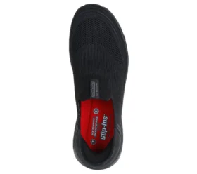Skechers Slip-ins Work antiscivolo: Glide-Step Pro – Tadri