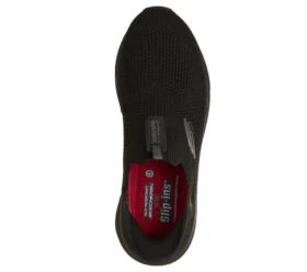 Skechers Slip-ins Work antiscivolo: Max Cushioning Elite – Riclan