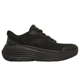Skechers Slip-ins Work Antiscivolo: Max Cushioning Endeavour – Serlah