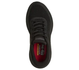 Skechers Slip-ins Work Antiscivolo: Max Cushioning Endeavour – Serlah