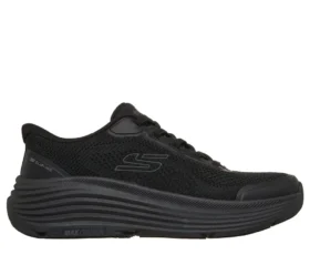 Skechers Slip-ins Work antiscivolo: Max Cushioning Endeavour – Shouka