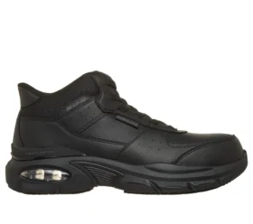 Skechers Slip-ins Work antiscivolo: Skech-Air Ventura – Ravek