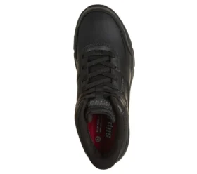 Skechers Slip-ins Work antiscivolo: Skech-Air Ventura – Ravek