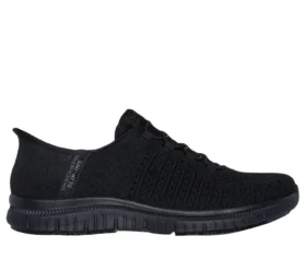 Skechers Slip-ins Work antiscivolo: Virtue – Valsea