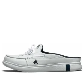 Skechers Sneakers Bianco