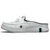 Skechers Sneakers Bianco