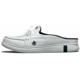 Skechers Sneakers Bianco