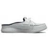 Skechers Sneakers Bianco