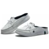 Skechers Sneakers Bianco