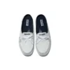 Skechers Sneakers Bianco