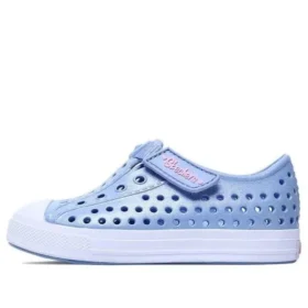 Skechers Sneakers Blu