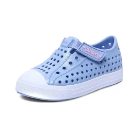 Skechers Sneakers Blu