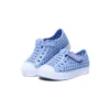 Skechers Sneakers Blu
