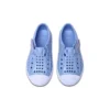 Skechers Sneakers Blu